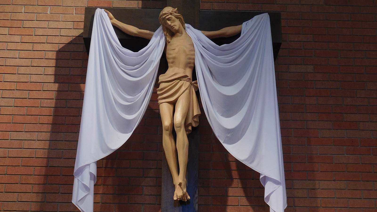 Heart of Jesus Catholic Parishes, Norfolk, NE